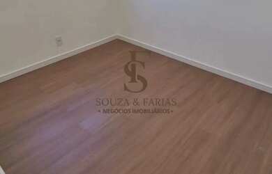 Imagem 8: Residencial Las Vegas Apto 303 Bl 21