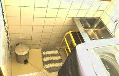 Imagem 11: Apartamento à venda em ótima localização Julio Mesquita - Bragança...