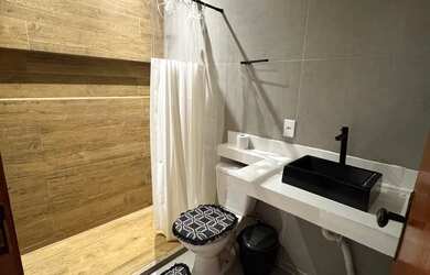 Imagem 8: Casa Temporada em Cabo Frio