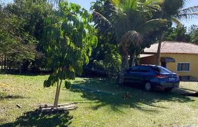 Imagem: SITIO RURAL em PORTO FELIZ - SP, porto