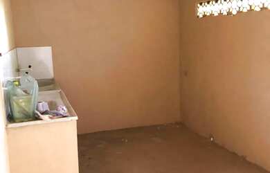 Imagem 3: Vende se. Varanda, 1 Banheiroe3 Dormitórios