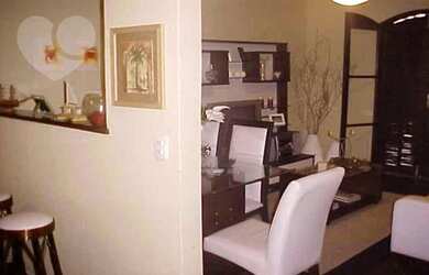 Imagem 11: Casa à venda, 315 m² por R$ 520.000,00 - Fonseca - Niterói/RJ