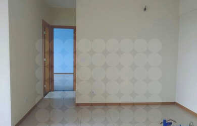 Imagem 5: Piazza Toscana. 2/4. 1 Suíte. 1 Vaga. Torre Livorno Rv. 41