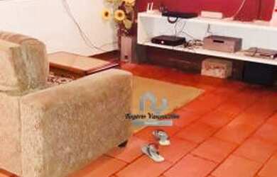 Imagem 12: Sensacional propriedade em Miguel Pereira para temporada