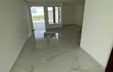 Imagem 4: Extraordinário, Maravilhosa, Moderna e Exclusivo- Bem Próximo da Av Getúlio Vargas