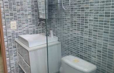 Imagem 4: Alugo apartamento em Barra de Jangada, 2 quartos