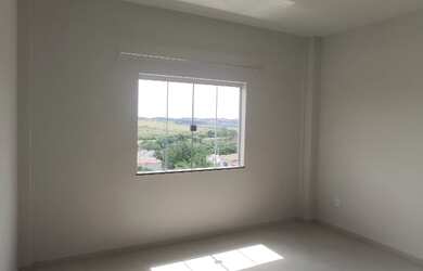 Imagem 4: Apartamento-Bairro Jardim Europa 2 -Três Corações/MG
