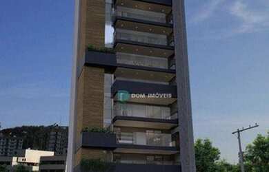 Imagem 1: Apartamento à venda, 141 m² por R$ 972.345,00 - Santa Helena - Juiz...