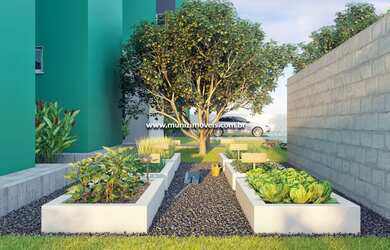 Imagem 14: R Lançamento em Olinda aptos. com 2 quartos, elevador