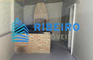 Imagem 4: Casa a venda em Paraty/ Locação por temporada