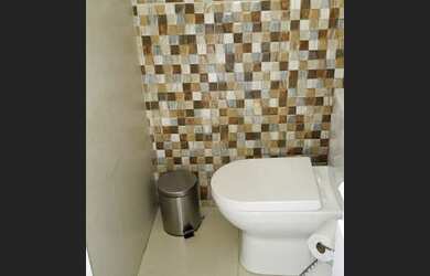 Imagem 7: São José do Rio Preto - Casa Padrão - Jardim Bianco