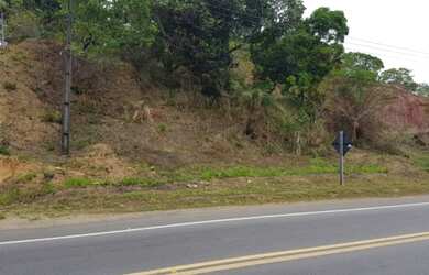 Imagem 3: TERRENO EM SIMÕES FILHO. 17.000m² de Área