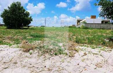 Imagem 8: Lote no Maanain Residence Country