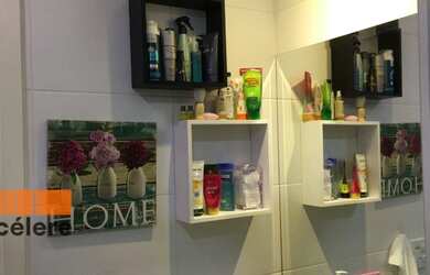 Imagem 4: Apartamento à venda, 58 m² por R$ 510.000,00 - Vila Formosa - São Paulo/SP