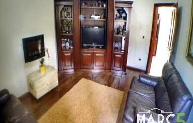 Imagem 9: Venda - CASA EM CONDOMINIO - ARUJAZINHO I, II E III Aruja SP