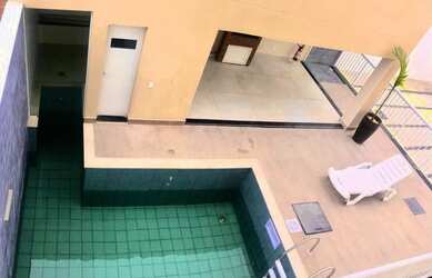 Imagem 2: Apartamentos de luxo em itaipuaçu pertinho da rodoviaria