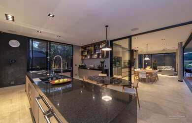 Imagem 14: Casa espetacular em Louveira