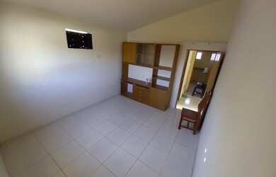 Imagem 13: Casa Luxo Janga / Pau Amarelo residencial e empresas/ venda e aluguel