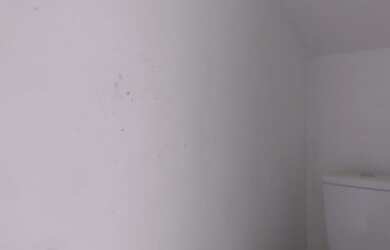 Imagem 2: Sobrado a venda no Jardim Santa Adélia por R$ 439.500,00, Casa a venda...