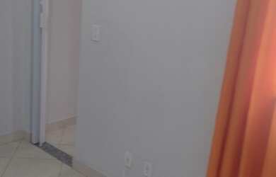 Imagem 6: Rocha Miranda. 70m² de Área, 1 Banheiroe1 Dormitório