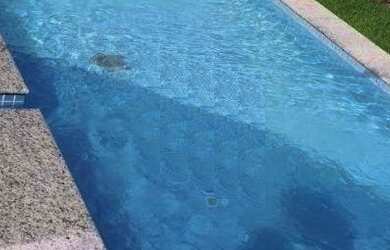 Imagem 12: SãO PAULO - Padrão - Alto Da Boa Vista