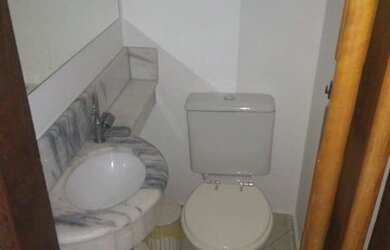 Imagem 12: Sobrado à venda, 107 m² por R$ 470.000,00 - Vila Floresta - Santo André/SP