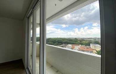 Imagem 16: São Paulo - Conjunto Comercial/Sala - SANTANA