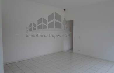 Imagem 2: GALPAO INDUSTRIAL em Itupeva - SP, Parque das Hortênsias