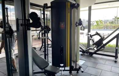 Imagem 11: Terreno à venda, 267 m² por R$ 285.000,00 - Jardim Morumbi - Londrina/PR