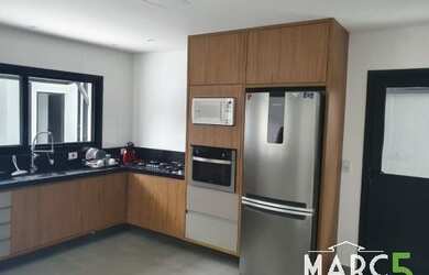 Imagem 13: Venda - CASA EM CONDOMINIO - ARUJAZINHO IV Aruja SP