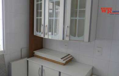 Imagem 6: Apartamento com 2 dormitórios, 53 m² - venda por R$ 239.000,00 ou aluguel...