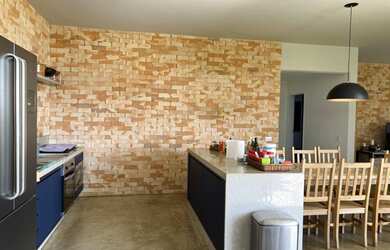 Imagem 7: Riviera Santa Cristina XIII