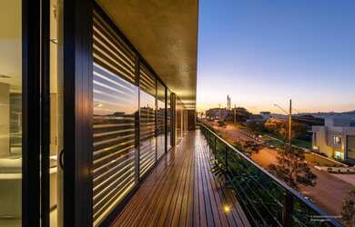 Imagem 16: Casa espetacular em Louveira