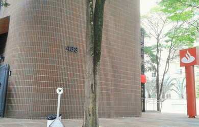 Imagem 15: Conjunto, 104 m² - venda por R$ 887.230,00 ou aluguel por R$ 4.500,00/mês...