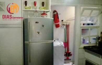 Imagem 8: Casa à venda em condomínio fechado - Salvador/BA