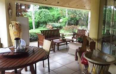 Imagem 3: TERRENO EM SALVADOR. 1.560m² de Área