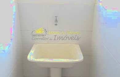 Imagem 15: Apartamento Padrão para Venda em Jardim Imperial Atibaia-SP - 412