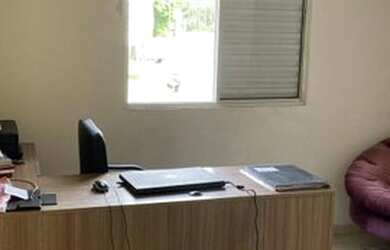 Imagem 5: Casa Condomínio no Jardim Califórnia - Jacareí - Residencial Village...