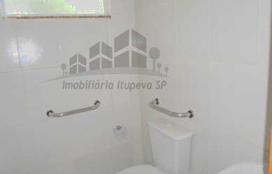 Imagem 6: GALPAO INDUSTRIAL em Itupeva - SP, Parque das Hortênsias