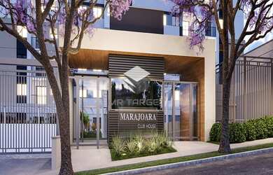 Imagem 2: SÃO PAULO - Apartamento Padrão - JARDIM MARAJOARA