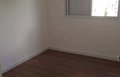 Imagem 13: Apartamento com 2 dormitórios, 53 m² - venda por R$ 239.000,00 ou aluguel...