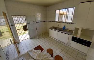 Imagem 5: Casa Luxo Janga / Pau Amarelo residencial e empresas/ venda e aluguel