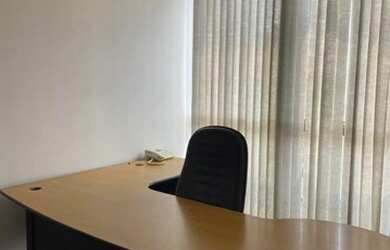 Imagem 9: Conjunto, 150 m² - venda por R$ 890.000,00 ou aluguel por R$ 4.600,00/mês...