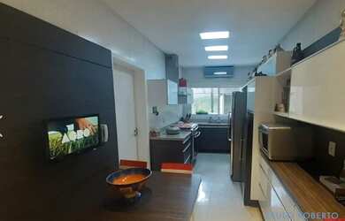 Imagem 7: APARTAMENTO - CITY PINHEIROS - SP