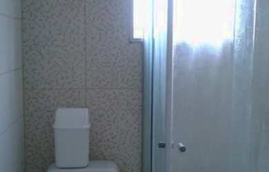 Imagem 2: APARTAMENTO RESIDENCIAL em SÃO PAULO - SP, FAZENDA ARICANDUVA