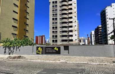 Imagem: O terreno possui 720m² de Área e está localizado em Manaíra