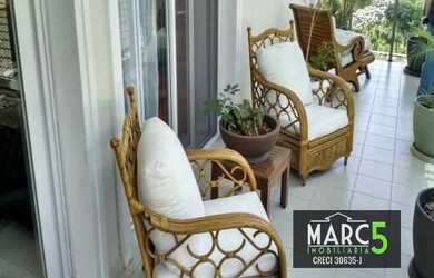 Imagem 12: Venda - CASA EM CONDOMINIO - NOVO HORIZONTE HILLS I E II ARUJA SP