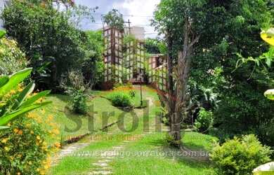 Imagem: O terreno possui 573m² de Área e está localizado em Braunes