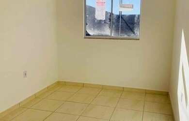 Imagem 6: CASA NOVA NO PAIAGUAS, NO NOVO MUNDO , NO OURO VERDE MINHA CASA MINHA VIDA