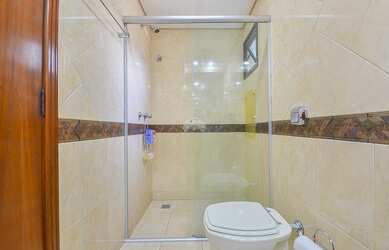 Imagem 14: Apartamento no Alto da Glória com 3 dormitórios e 2 vagas de garagem